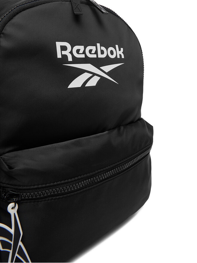 Reebok Rucksack Reebok CWBEO-RBK-047-CCC-05 Schwarz