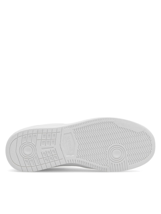 Sprandi Sneakers Sprandi BP07-01537-30 Bianco