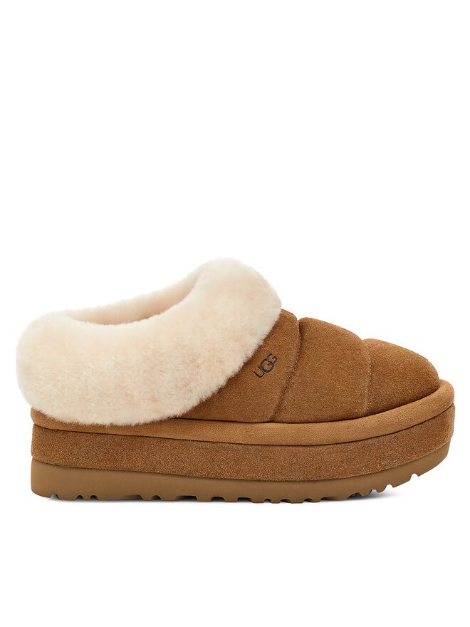 Ugg Παντόφλες Σπιτιού Ugg W Tazzlita 1146390 Καφέ