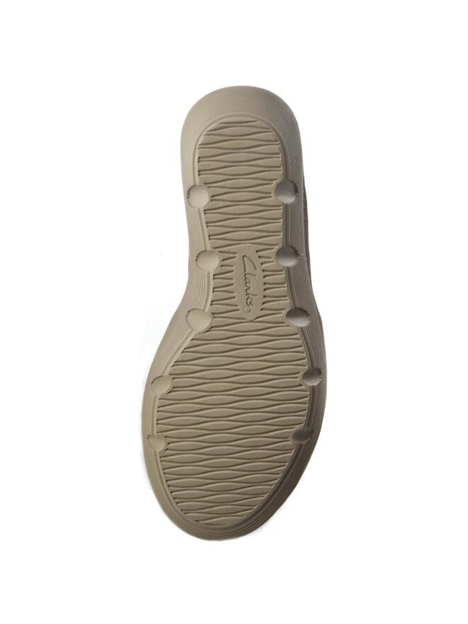 Clarks clarene allure best sale