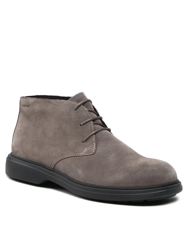 Geox u brandled b store