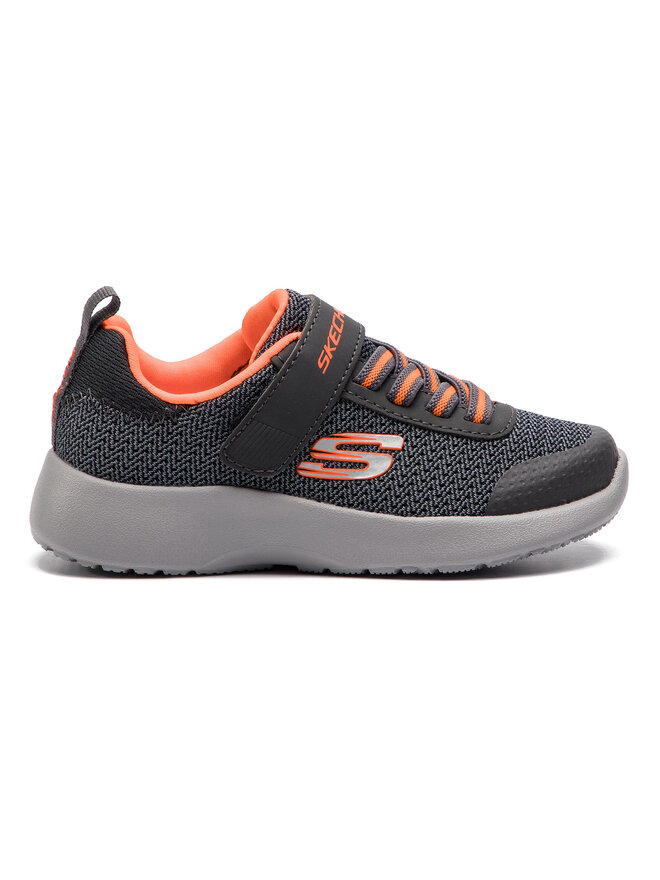 Skechers ultra torque outlet
