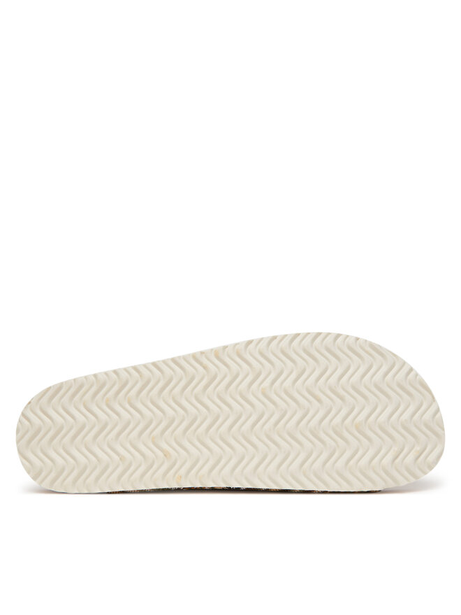 s.Oliver Natikači s.Oliver 5-27107-44 Khaki