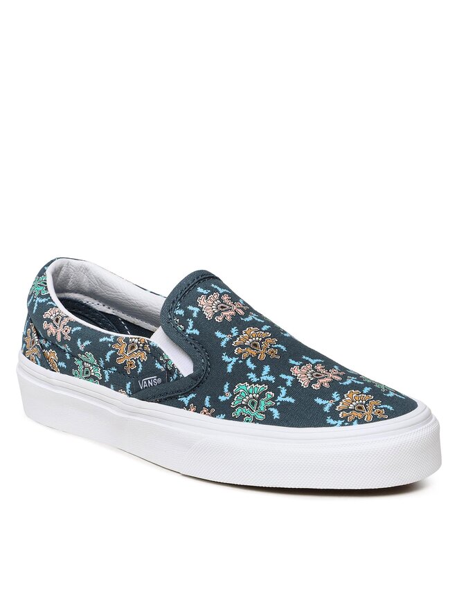 Vans motif original discount