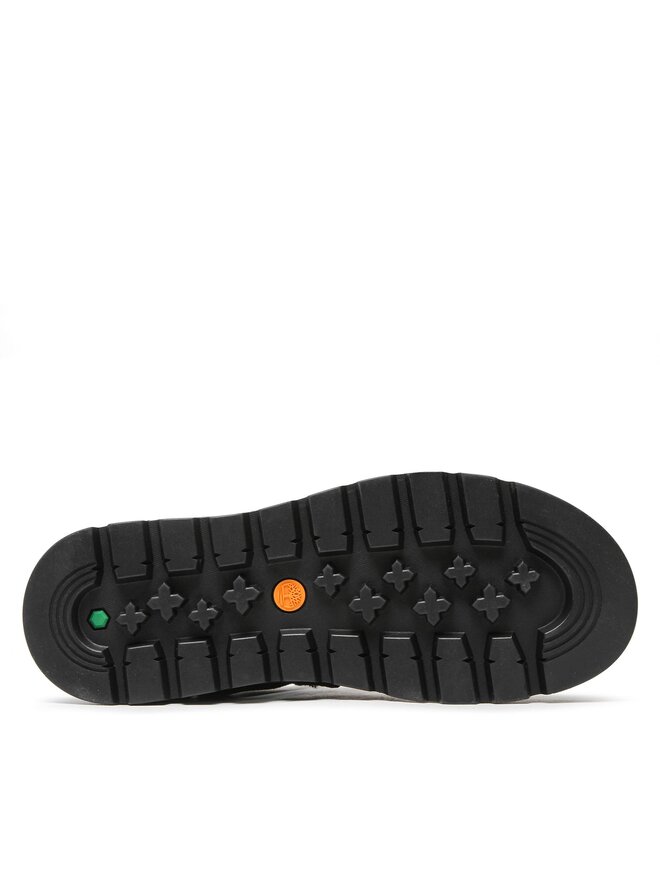 Timberland Sandale Timberland Ray City TB0A5RFB0011 Negru