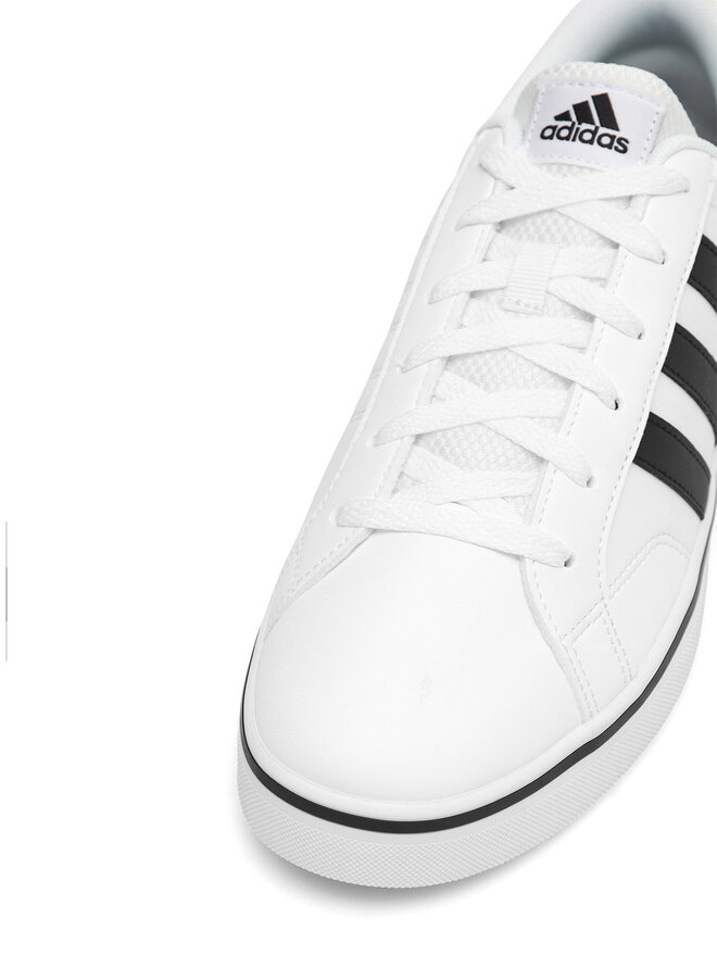 adidas Sneakersy adidas VS PACE 2.0 HP6010 Biały