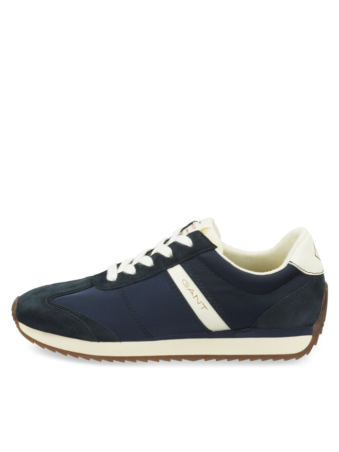 Gant Tenisice Gant Beja Sneaker 28537670 Plava