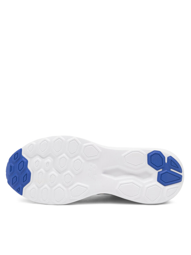New Balance Bėgimo batai New Balance M411CB3 Juoda