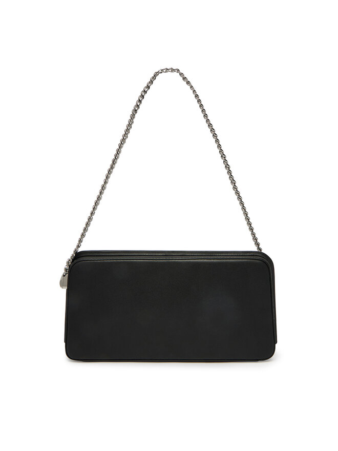 MICHAEL Michael Kors Сумка MICHAEL Michael Kors Goldie 30S6S14C6L Чорний