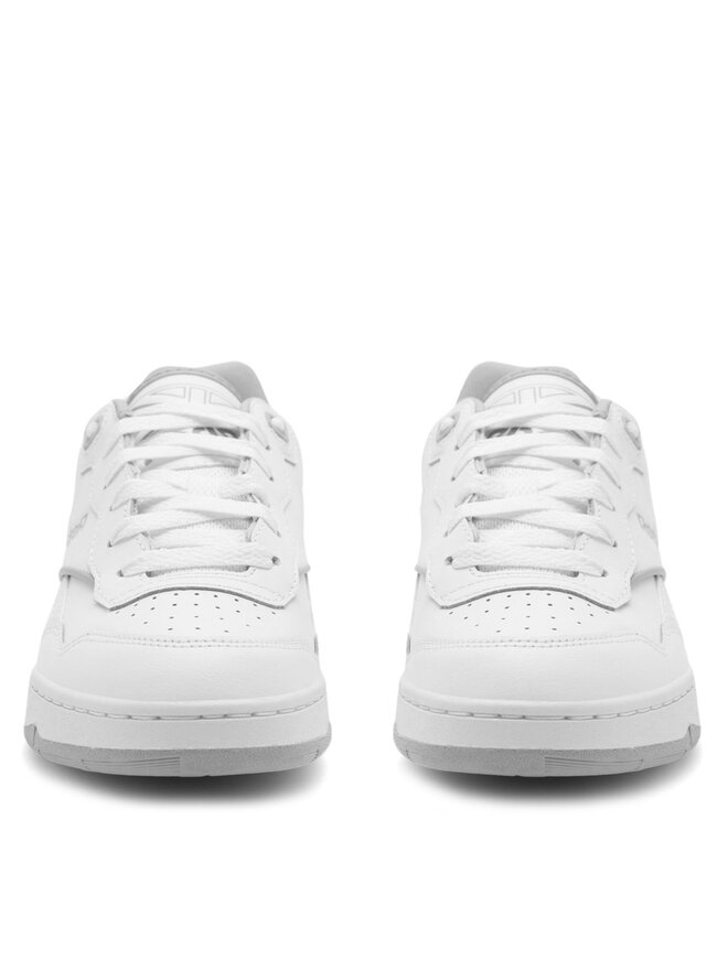 Reebok Sneakers Reebok BB 4000 II IF4726 Alb