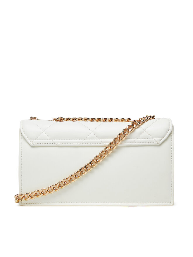 Aldo Soma Aldo Albulasee 14002059 Balts