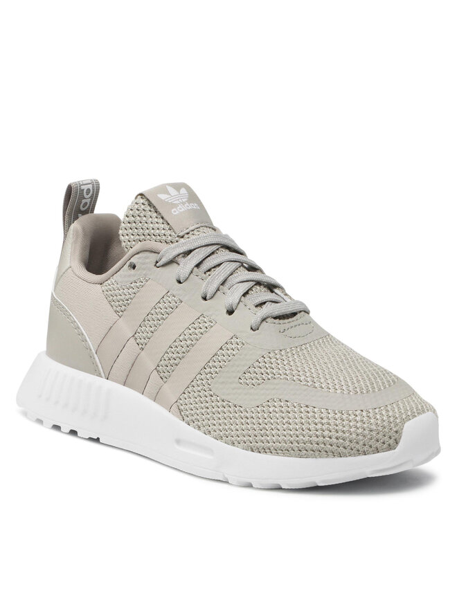 Adidas swift run sesame store