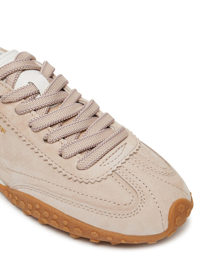 HOFF Sneakersy HOFF Bird 12510009 Beżowy