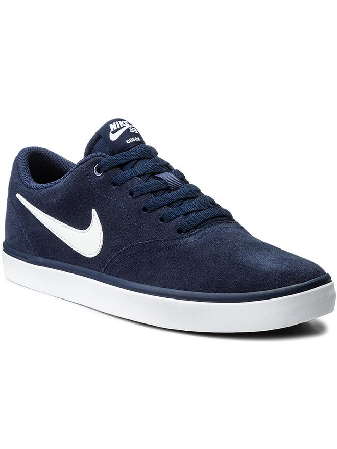 Nike 843895 discount
