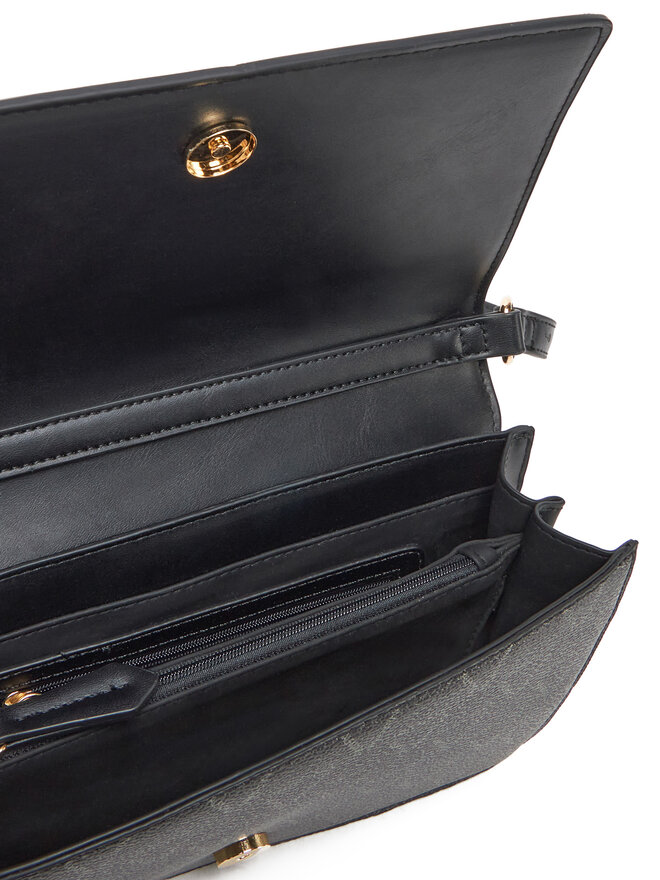 Valentino Handtasche Valentino VBS8GT14 Schwarz