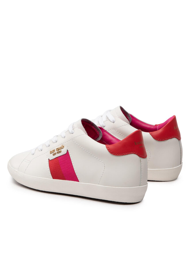 Kate Spade Superge Kate Spade Flash K9549 Bež