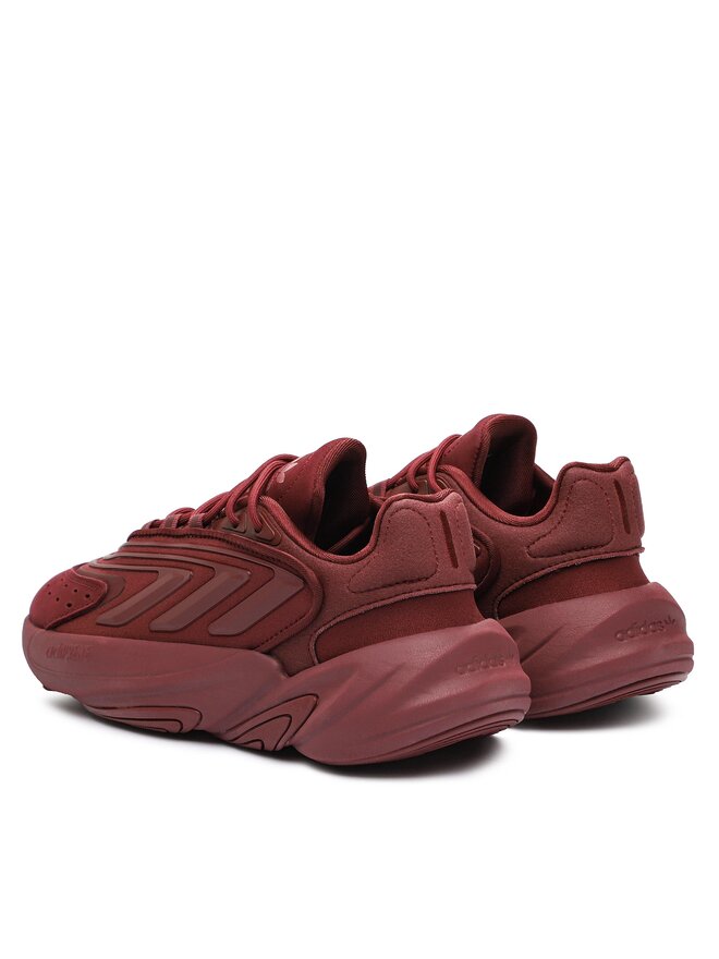adidas Sneakers adidas OZELIA Shoes HP2890 Vișiniu