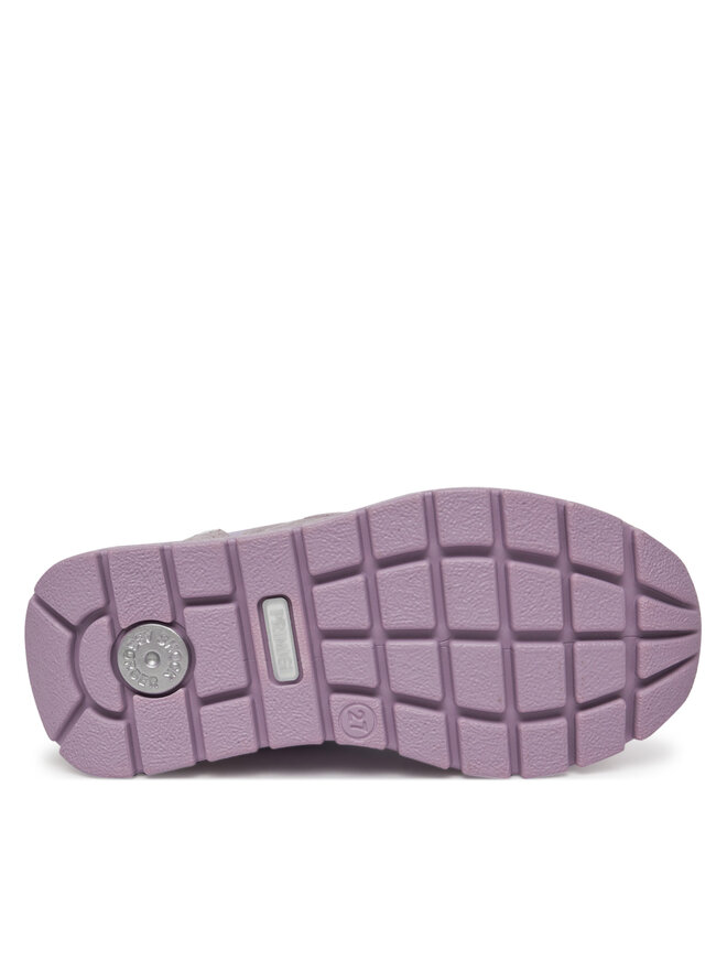 Primigi Snīkeri Primigi 7873200 S Violets