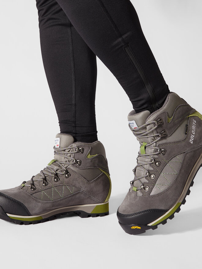 Zernez gtx dolomite discount