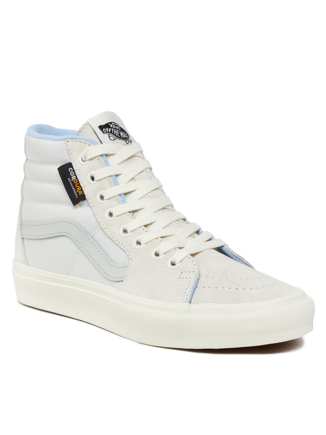 Vans Sneakers Vans Sk8-Hi VN000BW7CCZ1 Écru