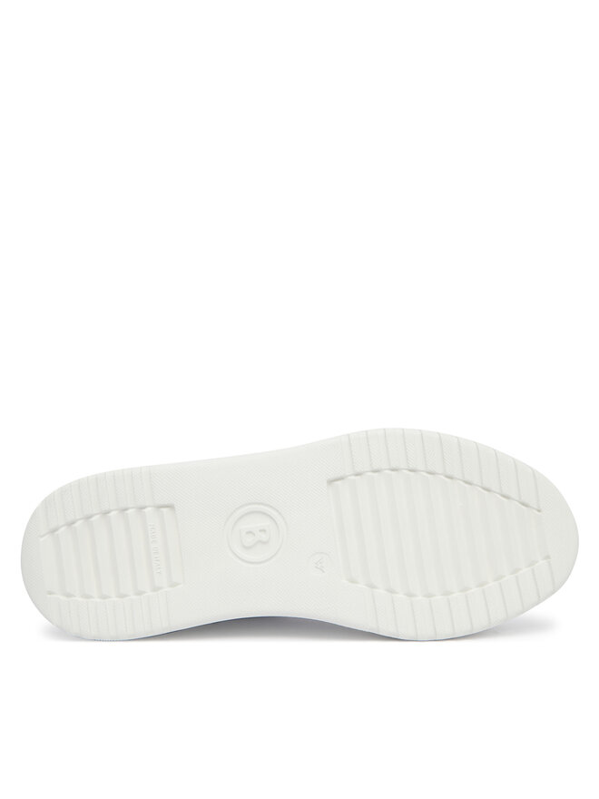 Bogner Sneakers Bogner New York 15 22620285 Weiß
