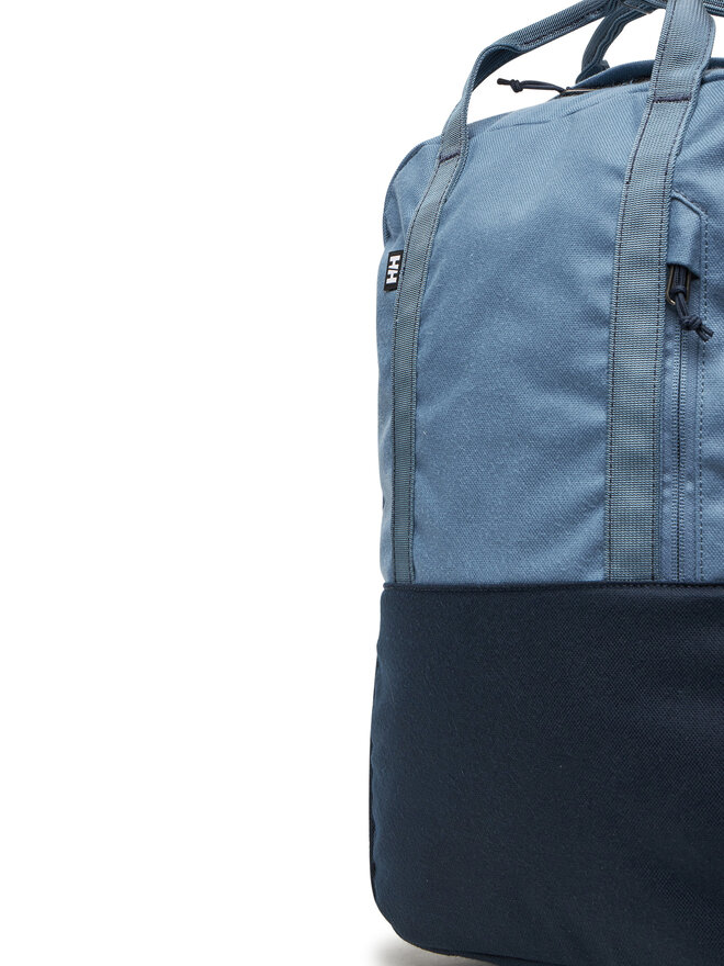 Helly Hansen Rucsac Helly Hansen Oslo Plus 67538_601 Albastru
