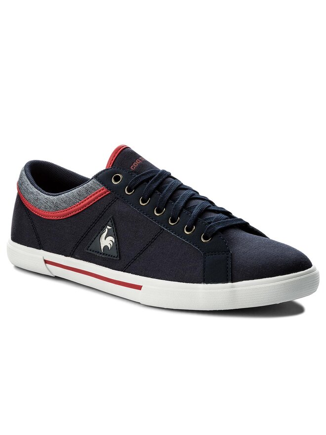 Saint dantin coq sportif top