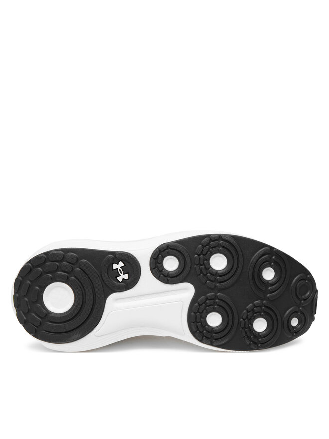 Under Armour Взуття для бігу Under Armour Ua Phantom 4 3027593-101 Білий