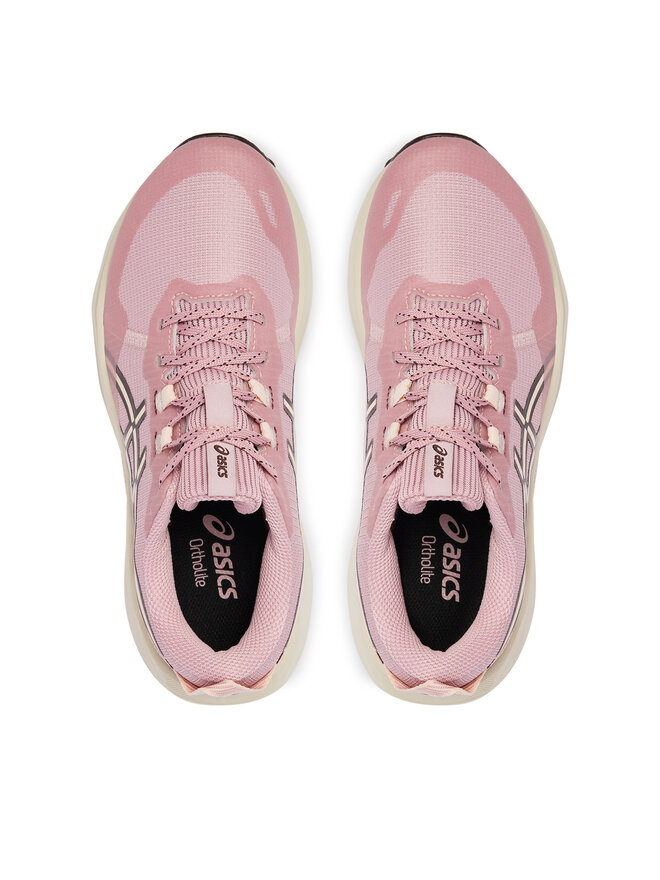 Asics Laufschuhe Asics Gel-Venture 11 1012B933 Hellrosa