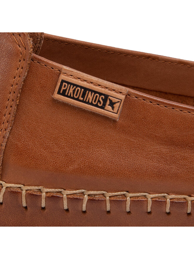 Pikolinos Туфлі Pikolinos 578-4976 Коричневий