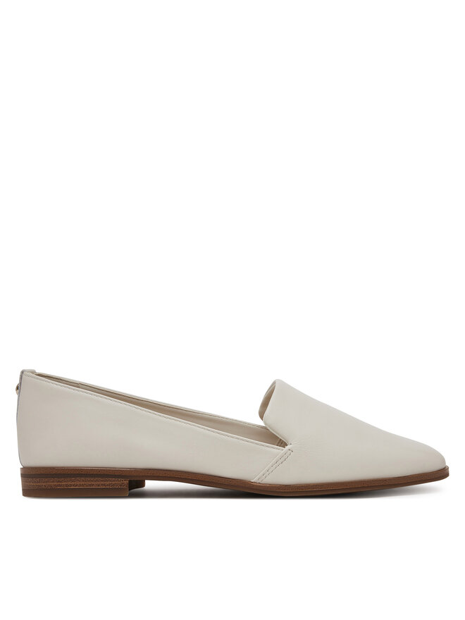 Aldo Slipper Aldo Veadith 2.0 13621096 Weiß