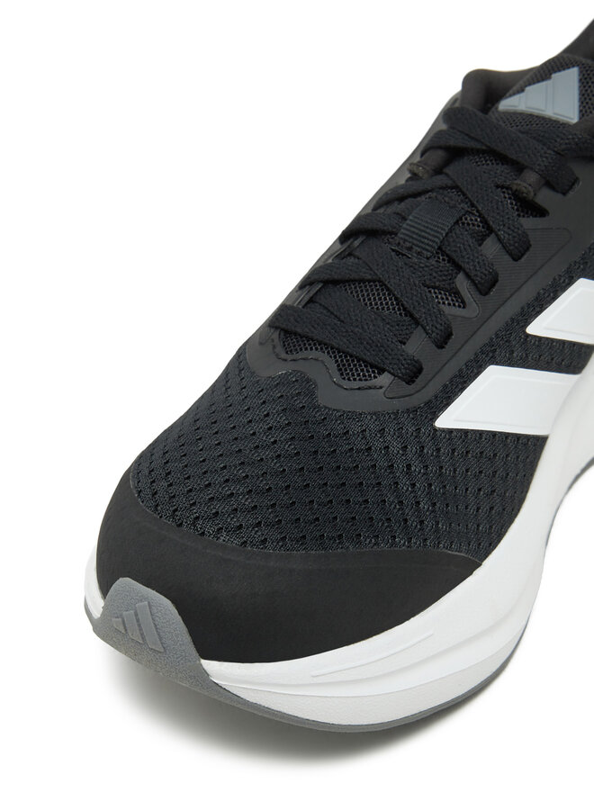 adidas Sneakers adidas Duramo SL IH3592 Nero