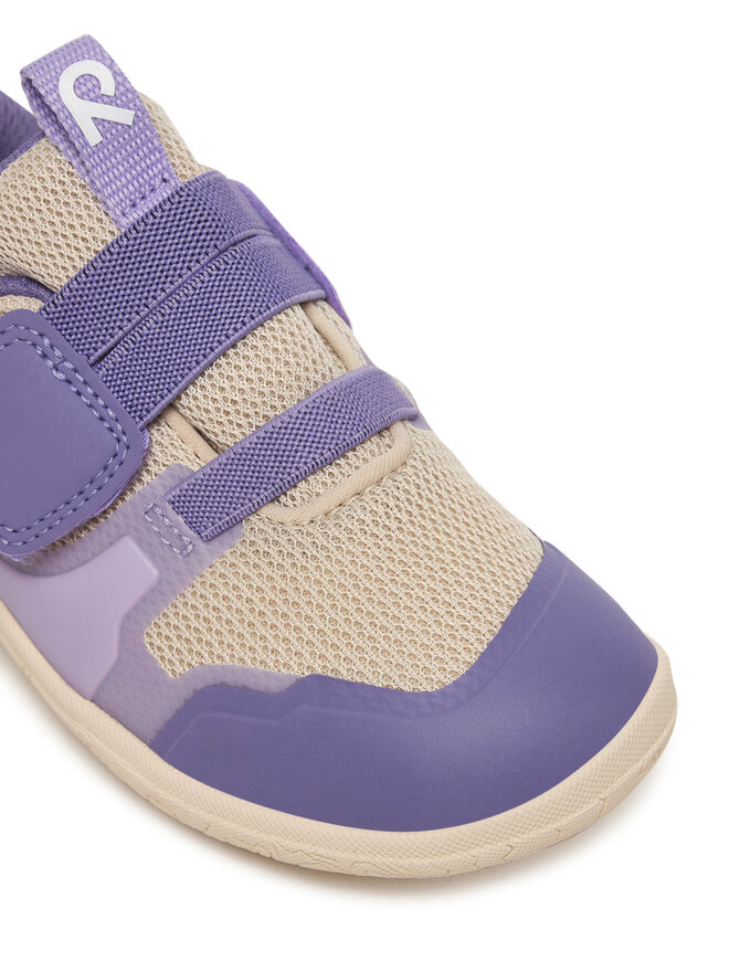 Reima Sneakers Reima Tepastelu 5400141B-085A Bunt