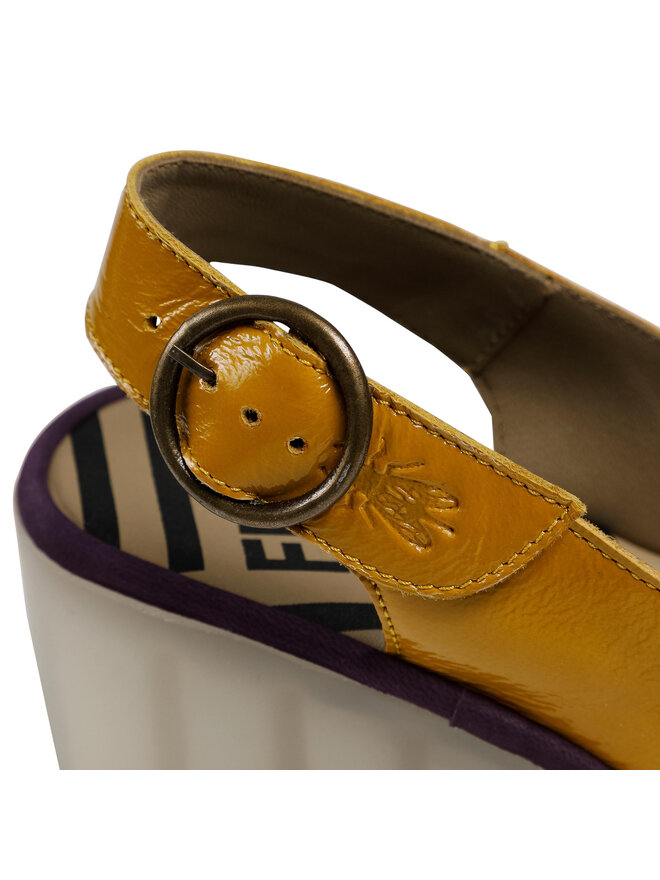 Fly london jemi on sale
