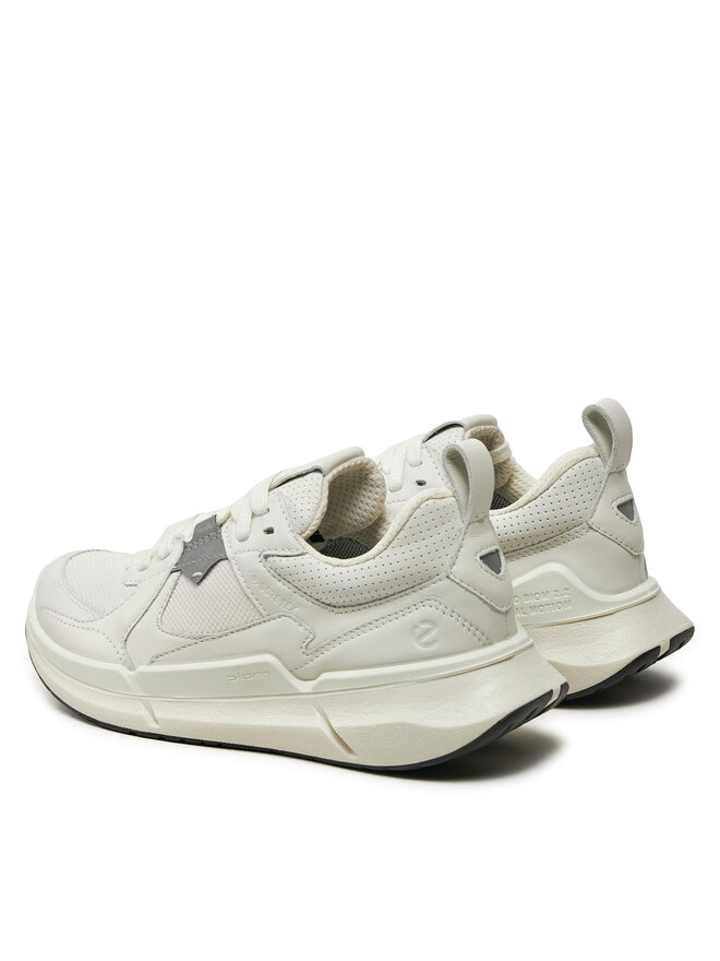 ECCO Sneakersy ECCO Biom 2.2 W 83081350874 Biały