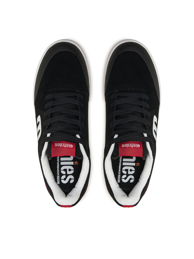 Etnies Tenisice Etnies Marana 4101000403 Crna