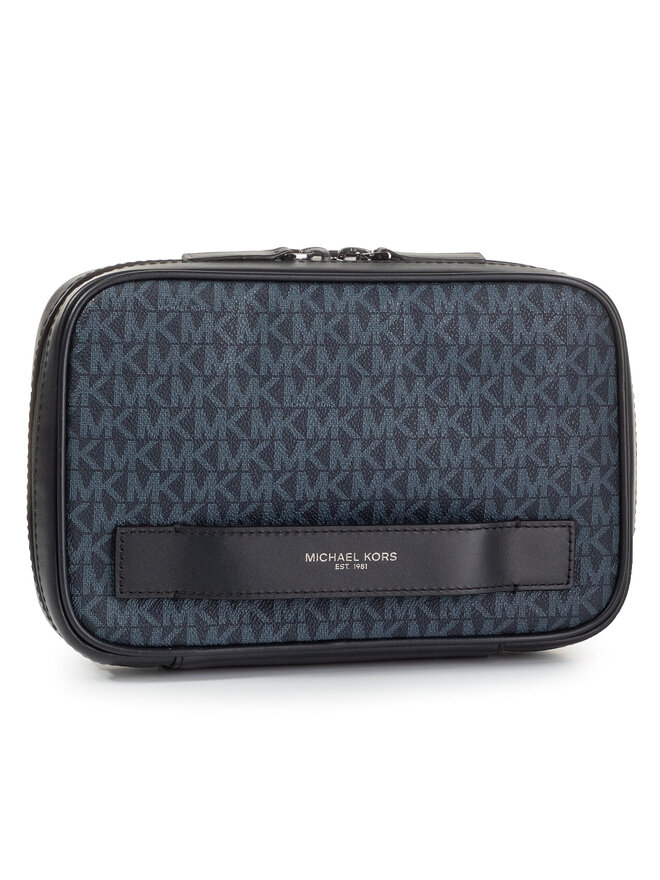 Michael kors borsellino cheap