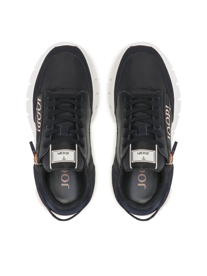 JOOP! Sneakers JOOP! 4140006718 Dunkelblau