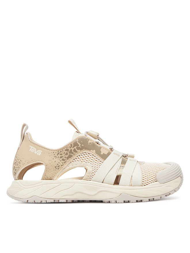 Teva Sandali Teva Hydratrek 1166290 Beige