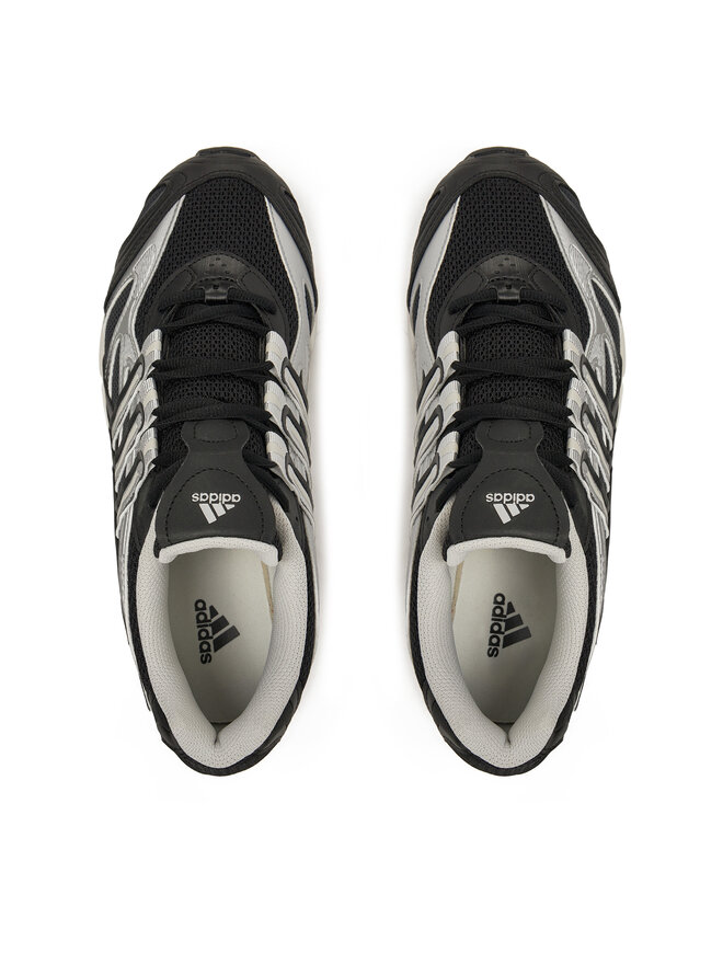 adidas Sneakers adidas Temper Run 2.0 IH0404 Negru