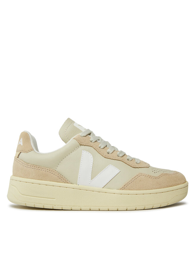 Veja Снікерcи Veja V-90 O.T. VD2003378 Бежевий