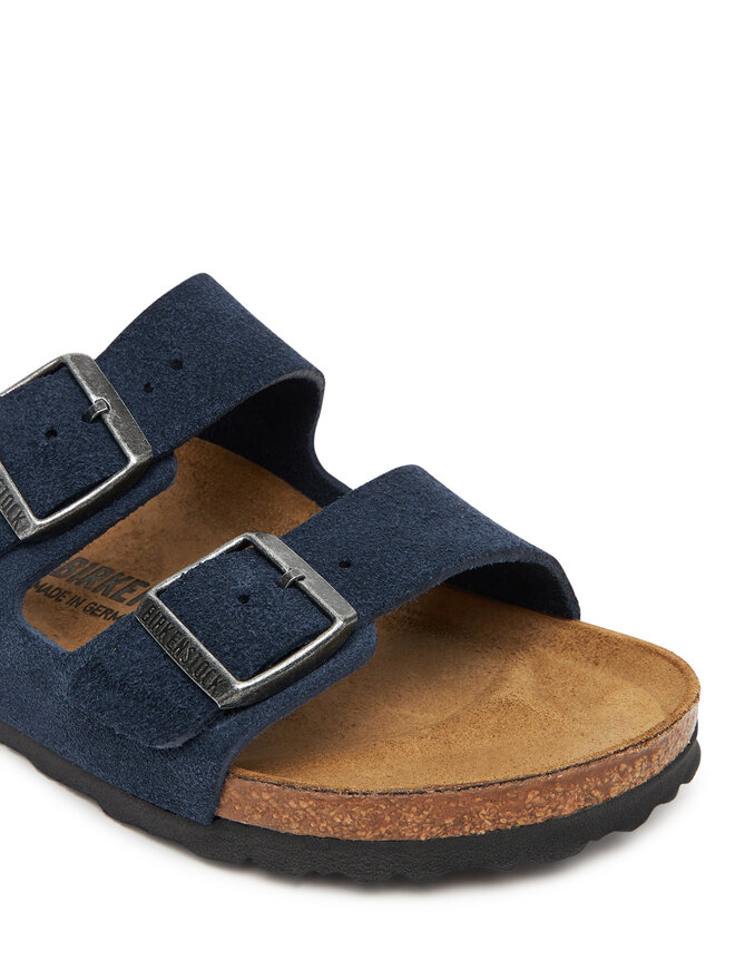 Birkenstock Şlapi Birkenstock Arizona 1030895 Bleumarin