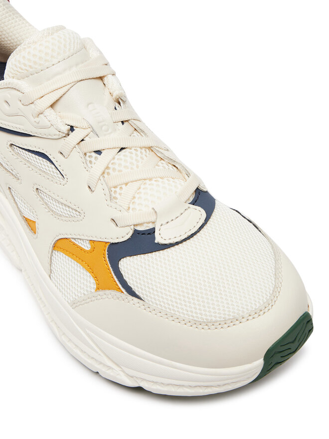 Hoka Sneakers Hoka Clifton L 1160050 Écru