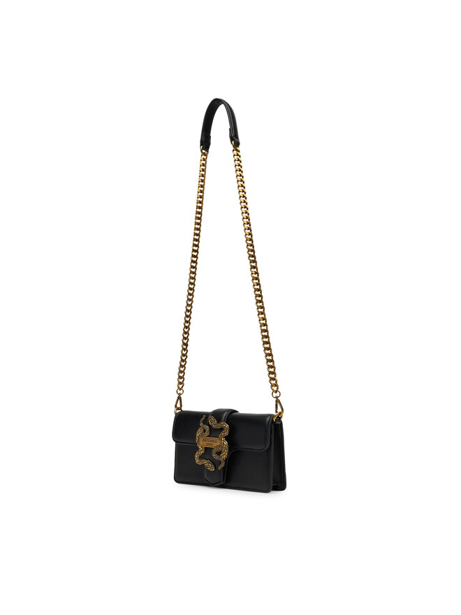 Just Cavalli Geantă Just Cavalli 78RA5PA2 ZSA89 Negru