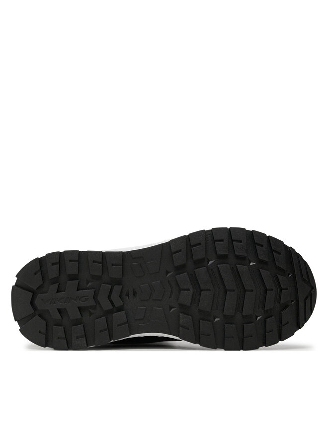 Viking Sniego batai Viking 3-93610-233 Juoda