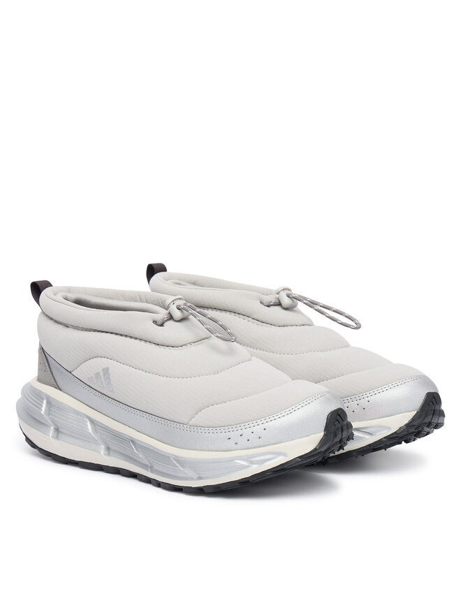 adidas Sneakers adidas Astrastar Boot KJ6642 Grau
