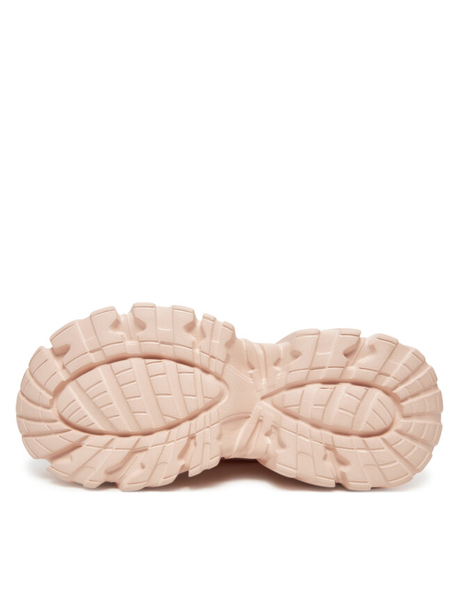 DeeZee Sneakers DeeZee AM25238 Roz