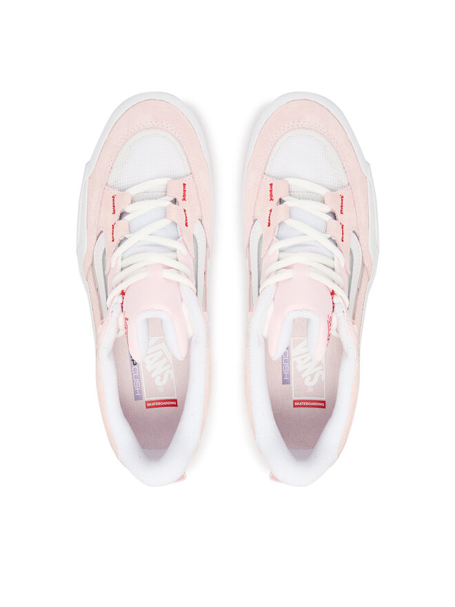 Vans Sneakers Vans Skate 2 Wayvee VN000D5DPNK1 Rosa