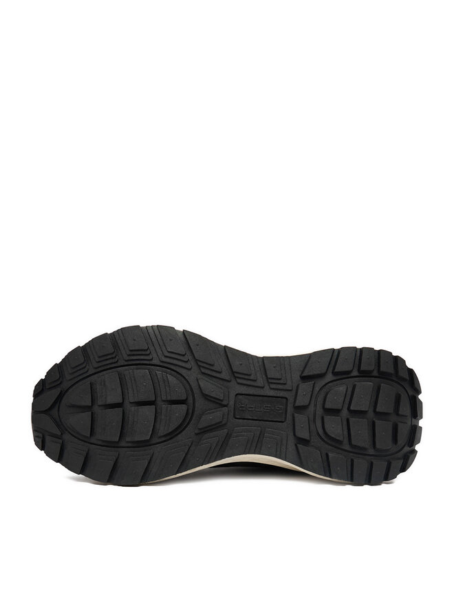 G-Star Raw Sneakers G-Star Raw CEO-K240085-2 Schwarz