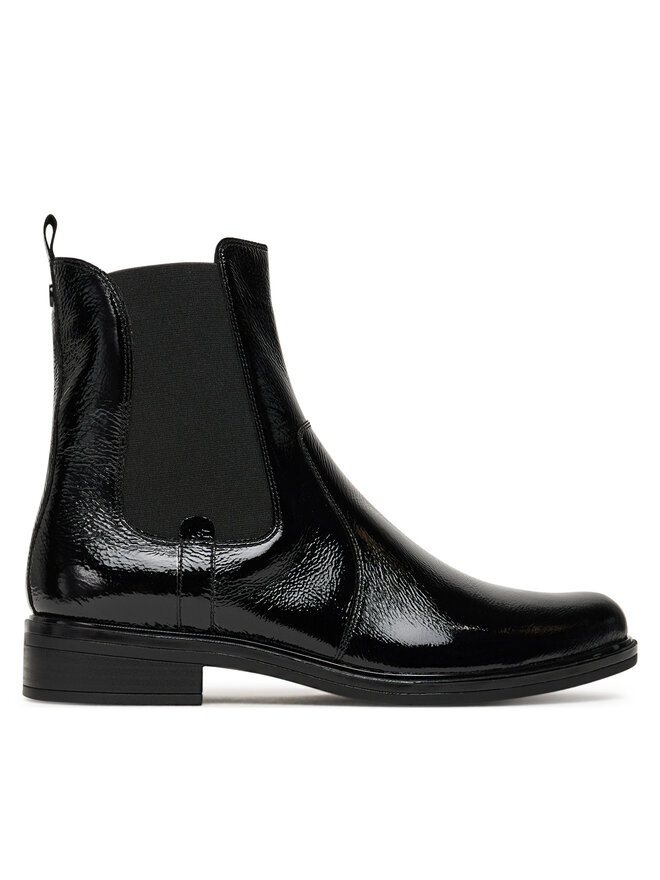 Caprice Stiefeletten Caprice 9-25304-41 Schwarz